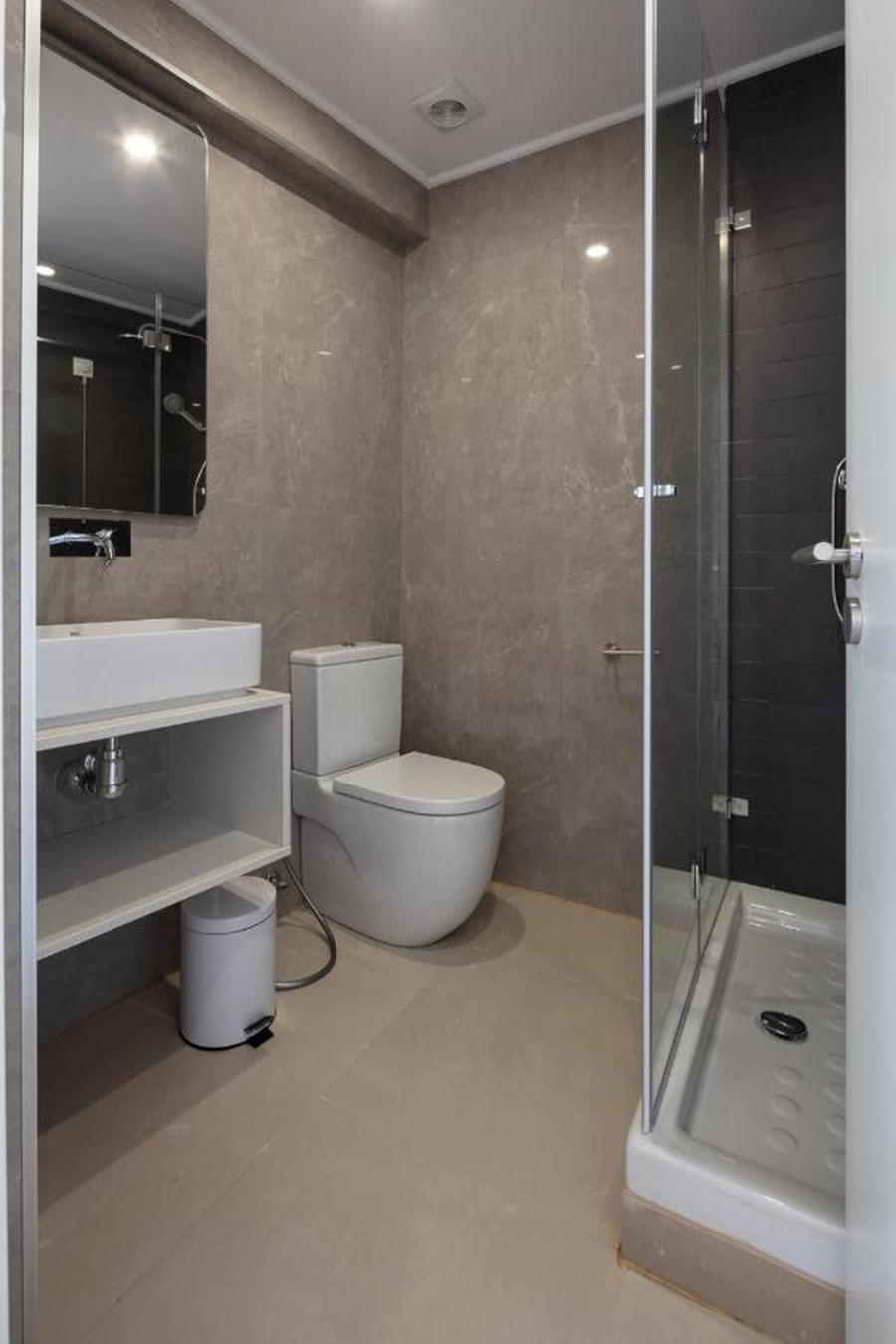 The Icons Lisbon Hotel 외부 사진